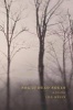 Fog of Dead Souls - A Thriller (Hardcover) - Jill Kelly Photo