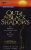 Out of the Black Shadows - The Amazing Transformation of  (Paperback, 2 Rev Ed) - Stephen Lungu Photo