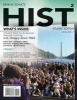 HIST, v. 2 (Paperback, 2nd Revised edition) - Kevin Schultz Photo