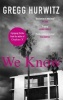 We Know (Paperback) - Gregg Hurwitz Photo