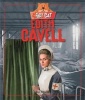 Edith Cavell (Hardcover) - Izzi Howell Photo