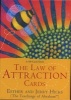 The Law of Attraction Cards (Cards) - Esther Hicks Photo