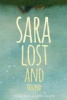 Sara Lost and Found (Paperback) - Virginia Castleman Photo