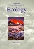 The Blackwell's Concise Encyclopedia of Ecology (Paperback, 11th Revised edition) - Peter Calow Photo