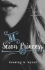 The Scion Princess (Paperback) - Tovaley B Kysel Photo