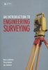 An Introduction to Engineering Surveying (Paperback) - Terry Hunter Photo