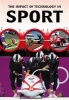 The Impact of Technology in Sport (Paperback) - Matthew Anniss Photo