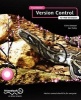 Foundation Version Control for Web Developers (Paperback, New) - Chris Kemper Photo