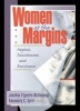 Women at the Margins - Neglect, Punishment, and Resistance (Paperback) - JDianne Garner Photo