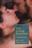 The Loving Dominant - New and Improved (Paperback, Revised edition) - John Warren Photo