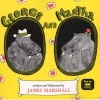 George and Martha (Paperback, None) - James Marshall Photo