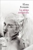 La Amiga Estupenda (DOS Amigas 1) / My Brilliant Friend: Neapolitan Novels, Book One (Spanish, Paperback) - Elena Ferrante Photo