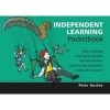 Independent Learning Pocketbook 2015 (Paperback) - Peter Anstee Photo