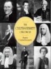 The Curtis-Bennett Chronicle (Paperback) - Susan Curtis Bennett Photo