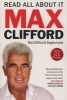  - Read All About it (Paperback, New ed) - Max Clifford Photo