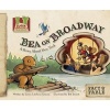 Bea on Broadway - A Story about New York (Hardcover) - Karen Latchana Kenney Photo