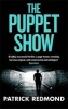 The Puppet Show (Paperback) - Patrick Redmond Photo