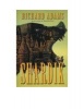 Shardik (Paperback) - Richard Adams Photo