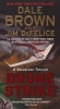 Drone Strike (Paperback) - Dale Brown Photo