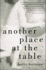 Another Place at the Table (Paperback, New edition) - Kathy Harrison Photo