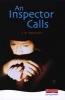 An Inspector Calls (Hardcover, 1 New Ed) - JB Priestley Photo