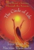 The Circle of Life - The Heart's Journey Through the Seasons (Paperback) - Joyce Rupp Photo