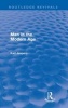 Man in the Modern Age (Paperback) - Karl Jaspers Photo