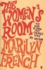 The Women's Room (Paperback, New Ed) - Marilyn French Photo