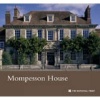 Mompesson House, Salisbury, Wiltshire (Paperback) - Oliver Garnett Photo