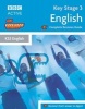 English - Complete Revision Guide (Paperback) - Steve Eddy Photo