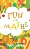 Fun with Maths (Paperback) - Terry Obrien Photo