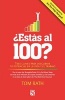 Estas Al 100? (Spanish, Paperback) - Tom Rath Photo