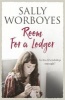 Room for a Lodger (Paperback) - Sally Worboyes Photo