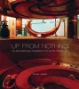 Up from Nothing - The Michigan State University Cyclotron Laboratory (Paperback) - Sam M Austin Photo