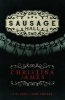 Sausage Hall (Paperback) - Christina James Photo