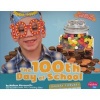 The 100th Day of School (Paperback) - Melissa Abramovitz Photo