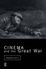 Cinema and the Great War (Paperback) - Andrew Kelly Photo