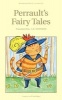 Fairy Tales (Paperback) - Charles Perrault Photo