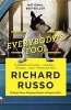 Everybody's Fool (Paperback) - Richard Russo Photo