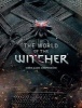 The World of the Witcher (Hardcover) - CD Projekt Red Photo