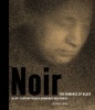 Noir (Hardcover) - Lee Hendrix Photo