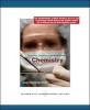 General, Organic and Biological Chemistry (Paperback, New) - Janice G Smith Photo