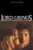 "Lord of the Rings" - Popular Culture in Global Context (Paperback) - Ernest Mathijs Photo