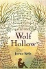 Wolf Hollow (Hardcover) - Lauren Wolk Photo