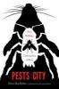 Pests in the City - Flies, Bedbugs, Cockroaches, and Rats (Paperback) - Dawn Day Biehler Photo