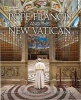 Pope Francis and the New Vatican (Hardcover) - Robert Draper Photo