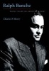 Ralph Bunche - Model Negro or American Other? (Hardcover) - Charles Henry Photo