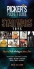 Pocket Guide Star Wars Toys - How to Pick Antiques Like a Pro (Paperback) - Mark Bellomo Photo