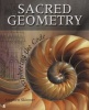 Sacred Geometry - Deciphering the Code (Paperback) - Stephen Skinner Photo