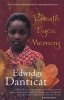 Breath, Eyes, Memory (Paperback, New Ed) - Edwidge Danticat Photo